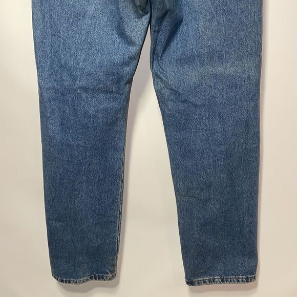 Rustler jeans - Picture 6 of 8